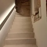 Residenza Sant'angelo דירה ספלו