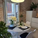 Residenza Sant'angelo *
