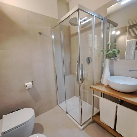 Residenza Sant'angelo *