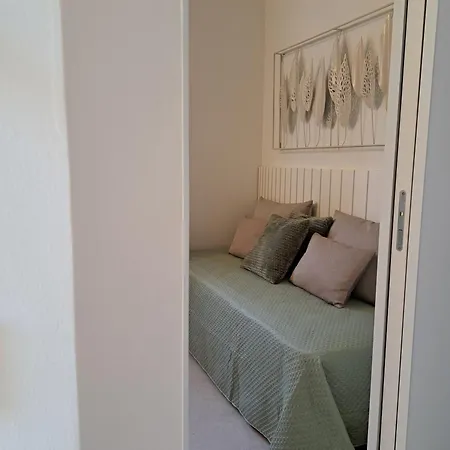 Apartment Residenza Sant'angelo