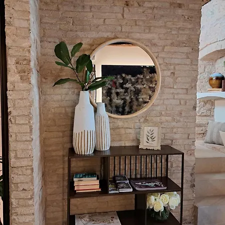 Residenza Sant'angelo *