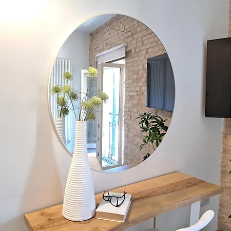 Residenza Sant'angelo * 스펠로