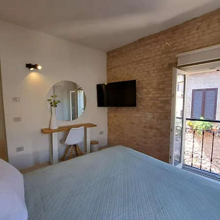 Residenza Sant'angelo Spello