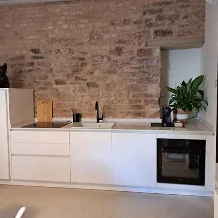 Residenza Sant'angelo Apartment Spello