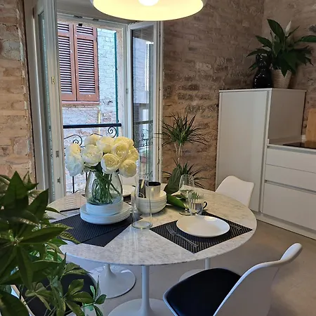 Residenza Sant'angelo *