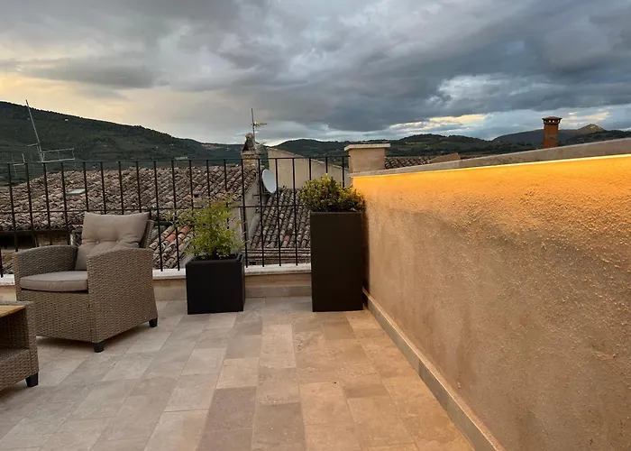 Residenza Sant'angelo