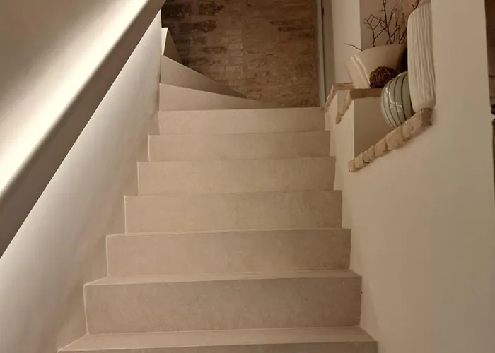 Residenza Sant'angelo Apartamento Spello