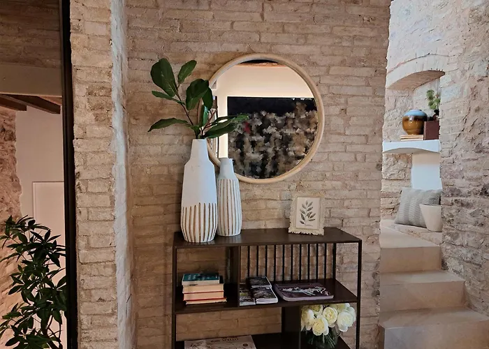 Residenza Sant'angelo *